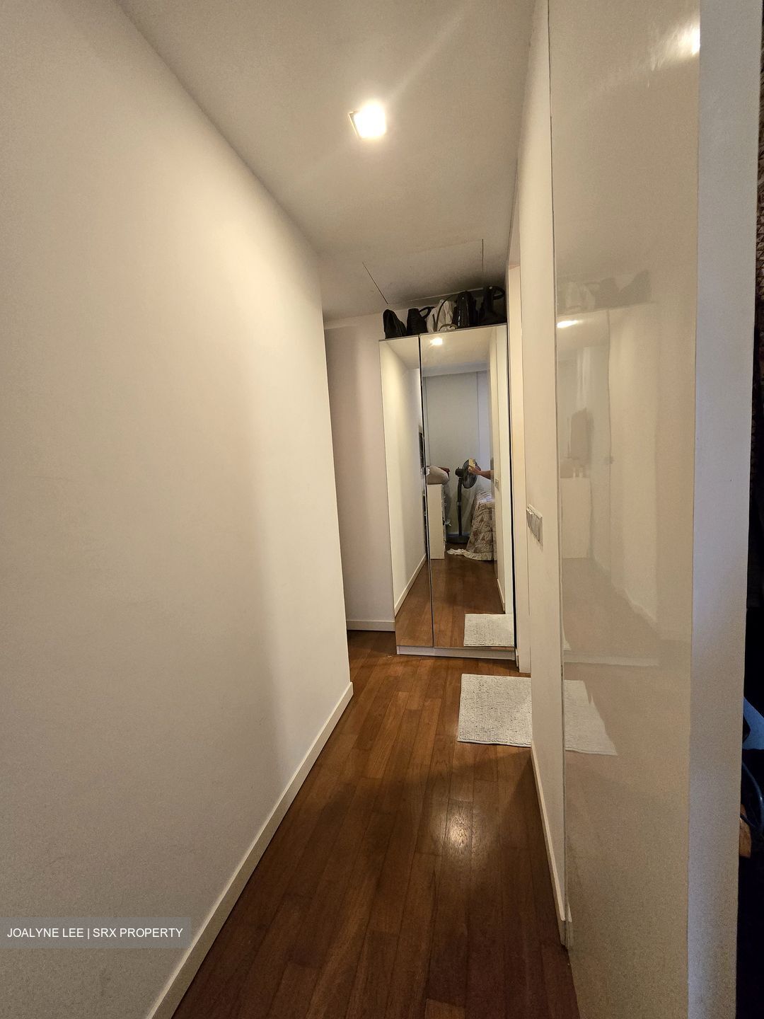 Paterson Linc (D9), Apartment #536683121